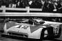 12 Porsche 908 MK03  Joseph Siffert - Brian Redman (32)